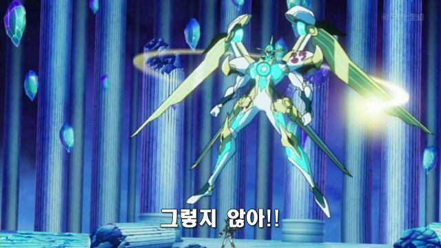 534672EB404D62001A.jpeg.jpg