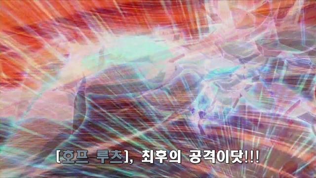 534672FF3F477E0024.jpeg.jpg