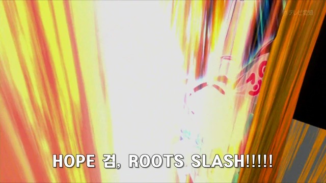 534673023F29180004.jpeg.jpg