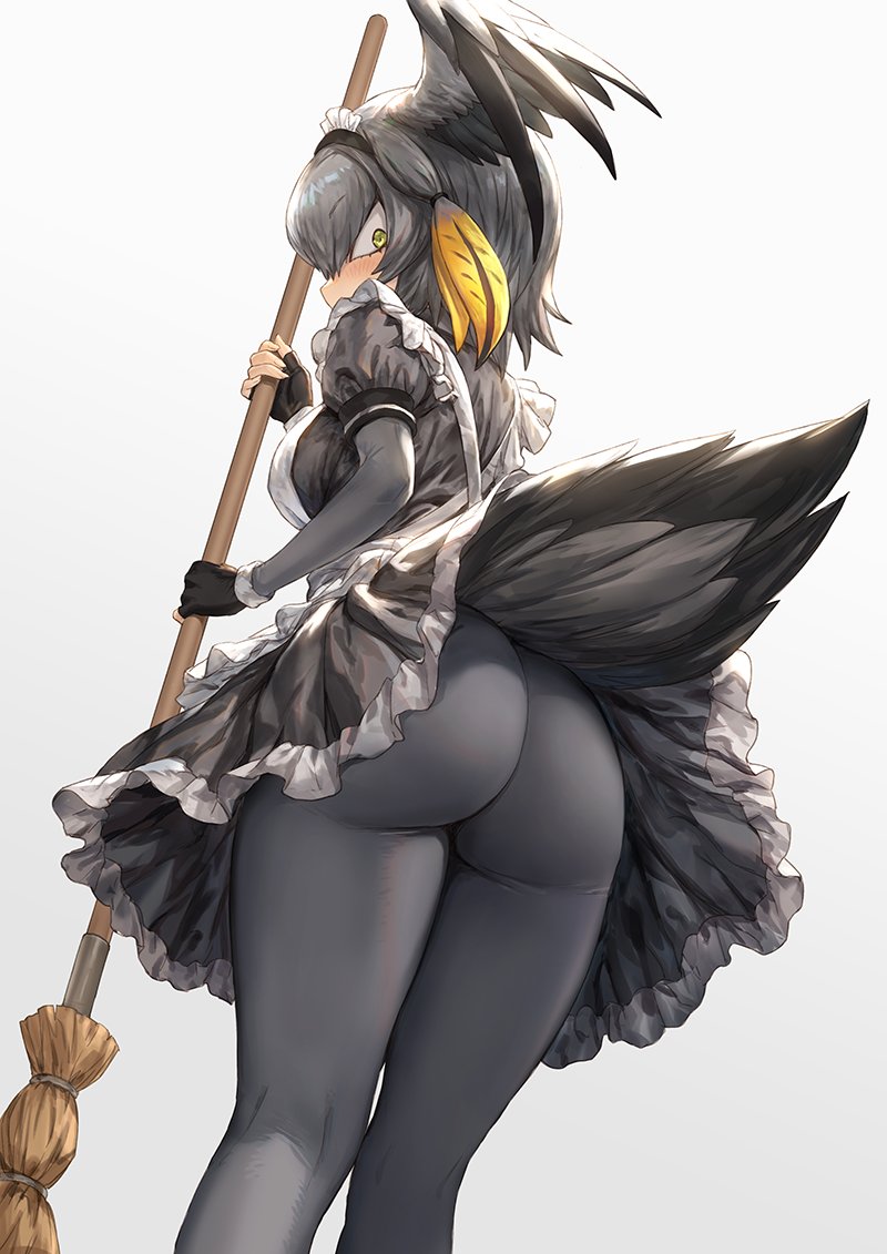 __shoebill_kemono_friends_drawn_by_guchico__65af271d3c6abcaad68ed50123ac8c84.jpg