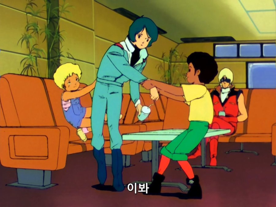 기동전사 Z 건담.TV.1985.EP47.BDRip.1280x960.x264.FLAC 2ch.mkv_20190121_184052.035.jpg