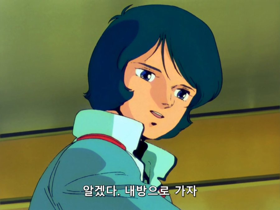 기동전사 Z 건담.TV.1985.EP47.BDRip.1280x960.x264.FLAC 2ch.mkv_20190121_184054.603.jpg