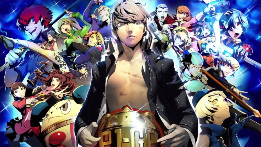 persona-4_-arena-hd-wallpapers-33494-5014168.jpg