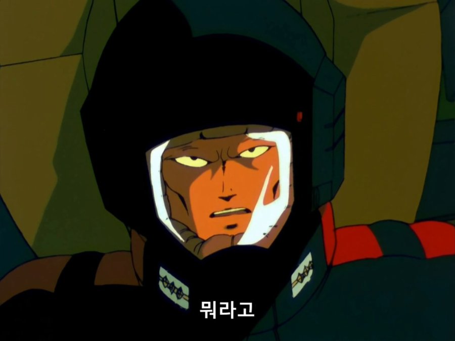 기동전사 Z 건담.TV.1985.EP49.BDRip.1280x960.x264.FLAC 2ch.mkv_20190121_211544.453.jpg