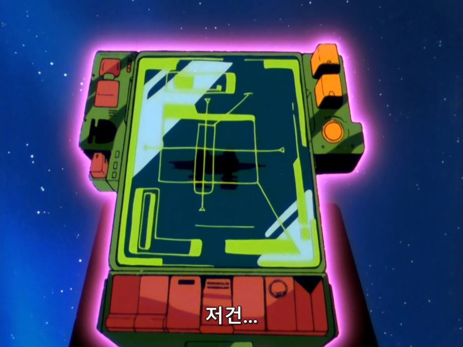 기동전사 Z 건담.TV.1985.EP49.BDRip.1280x960.x264.FLAC 2ch.mkv_20190121_211547.588.jpg