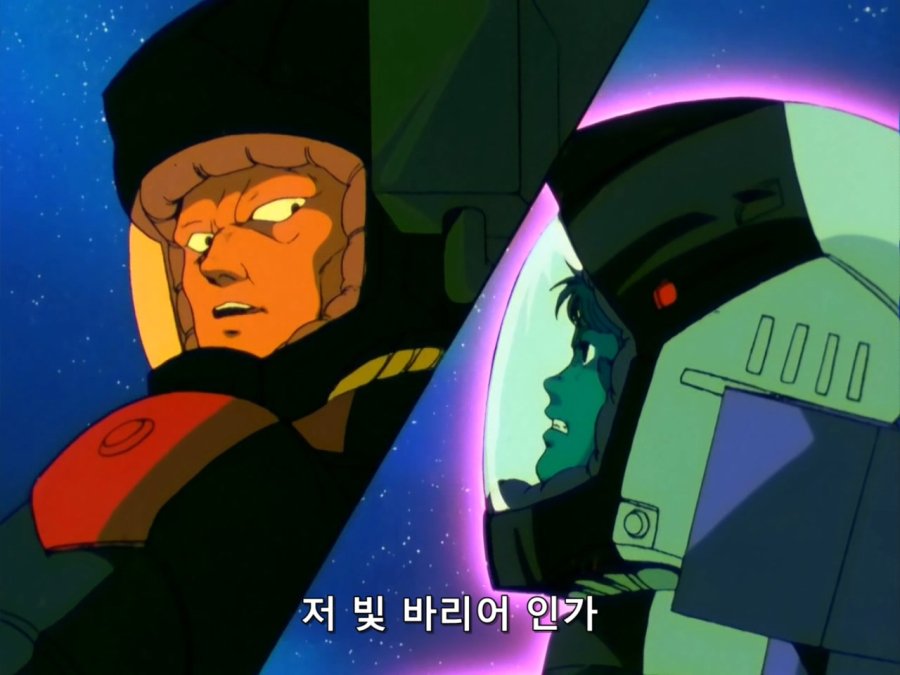 기동전사 Z 건담.TV.1985.EP49.BDRip.1280x960.x264.FLAC 2ch.mkv_20190121_211624.942.jpg