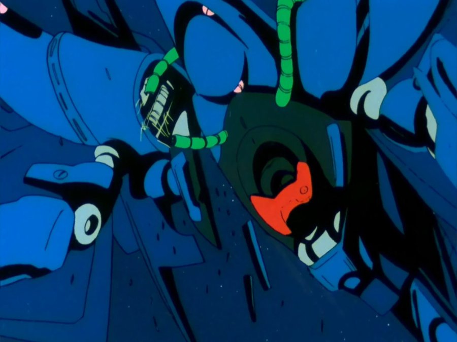 기동전사 Z 건담.TV.1985.EP49.BDRip.1280x960.x264.FLAC 2ch.mkv_20190121_211648.703.jpg