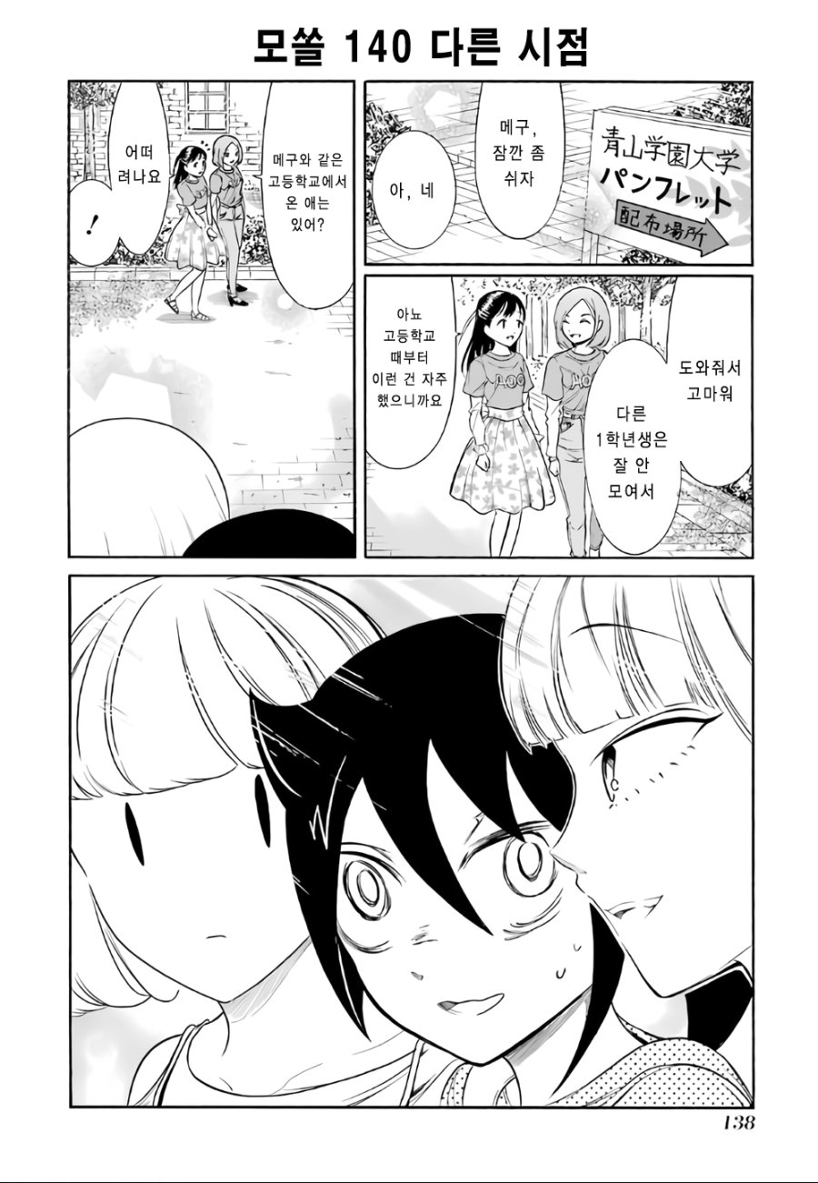 02 복사.jpg