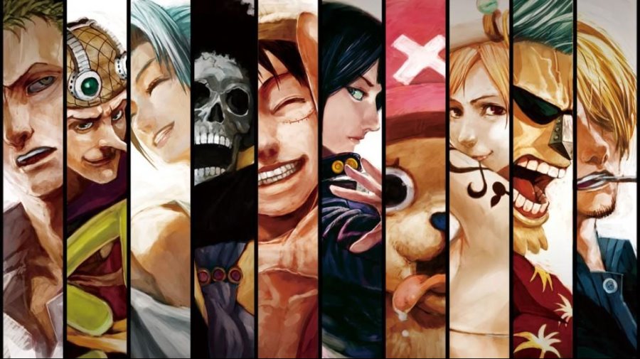 185204_one-piece-992x556.jpg