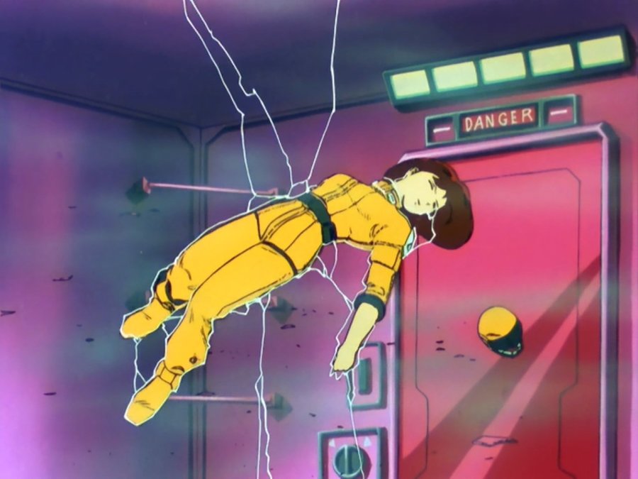 기동전사 Z 건담.TV.1985.EP50.BDRip.1280x960.x264.FLAC 2ch.mkv_20190123_160256.763.jpg