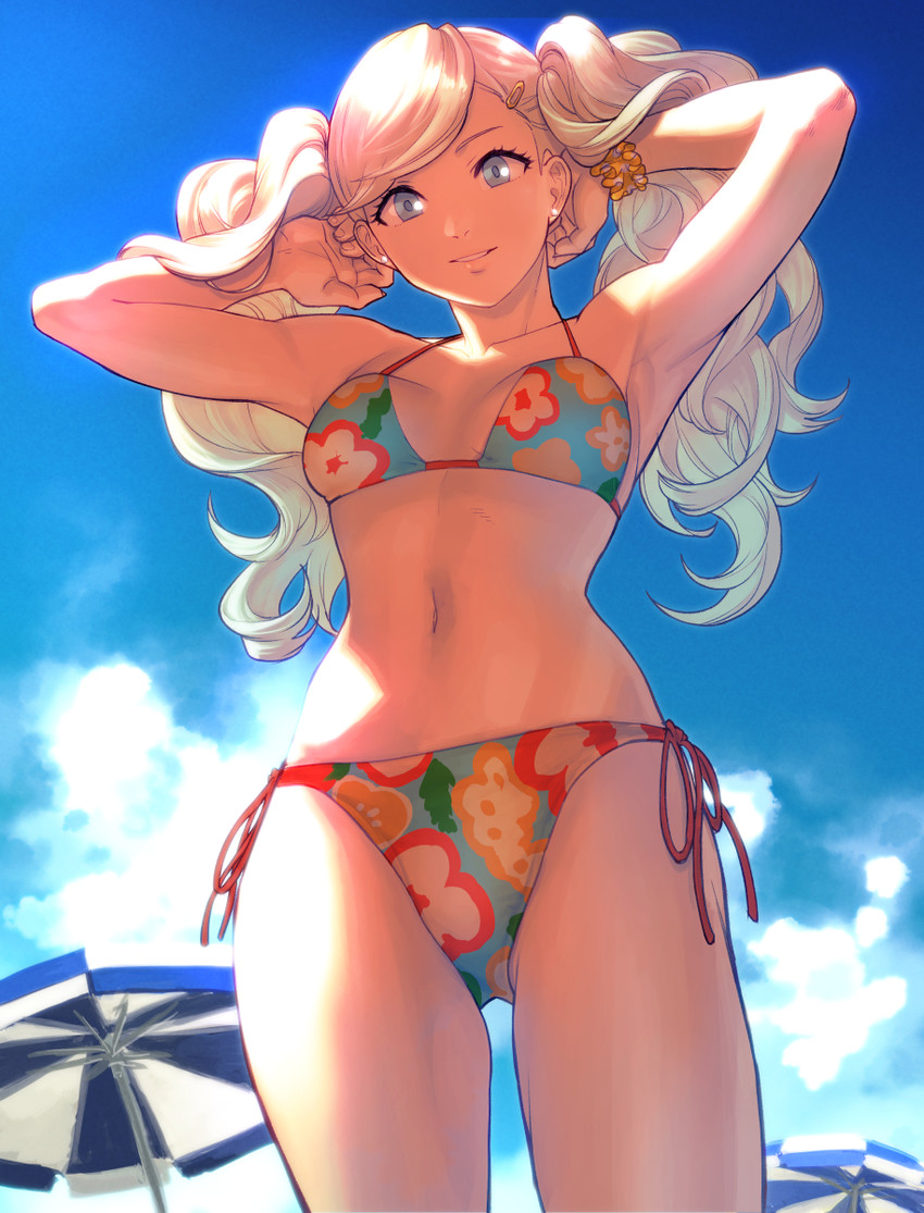 __takamaki_anne_persona_5_and_etc_drawn_by_nekobayashi_nekoforest__sample-68324dc3cd1054dc54c1a4210250a243.jpg