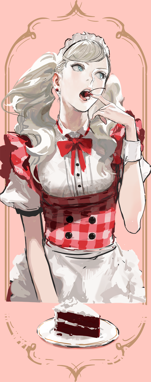 __takamaki_anne_persona_5_and_etc_drawn_by_rr_suisse200__4fa3390c7da9e765f0f4e5644fb0c21b.png