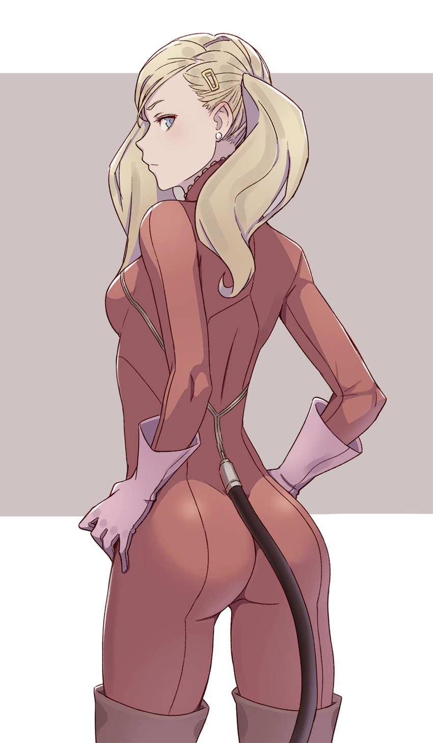 __takamaki_anne_persona_5_and_etc_drawn_by_cheshirrr__sample-490a35269a8a62fe9f600fce4be0d5e7.jpg