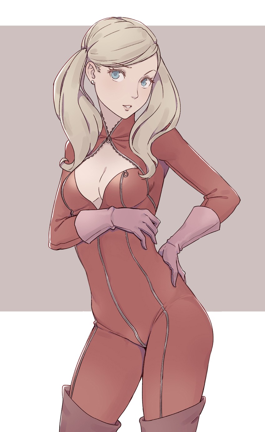 __takamaki_anne_persona_5_and_etc_drawn_by_cheshirrr__sample-a07ac21c6704f04d3c2a91ce8a42c59e.jpg