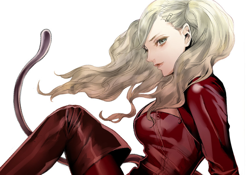 __takamaki_anne_persona_5_and_etc_drawn_by_kiyohara_hiro__sample-a23dc15335b0287e96326b33e0aca85f.jpg