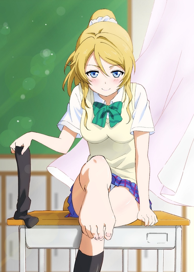 168756a2fbd2130a.jpg