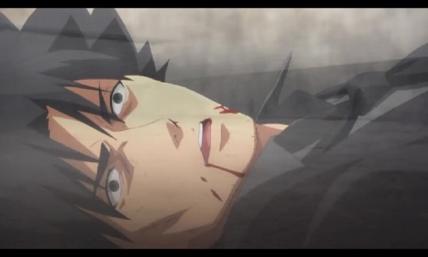 downloadfile-194.jpg
