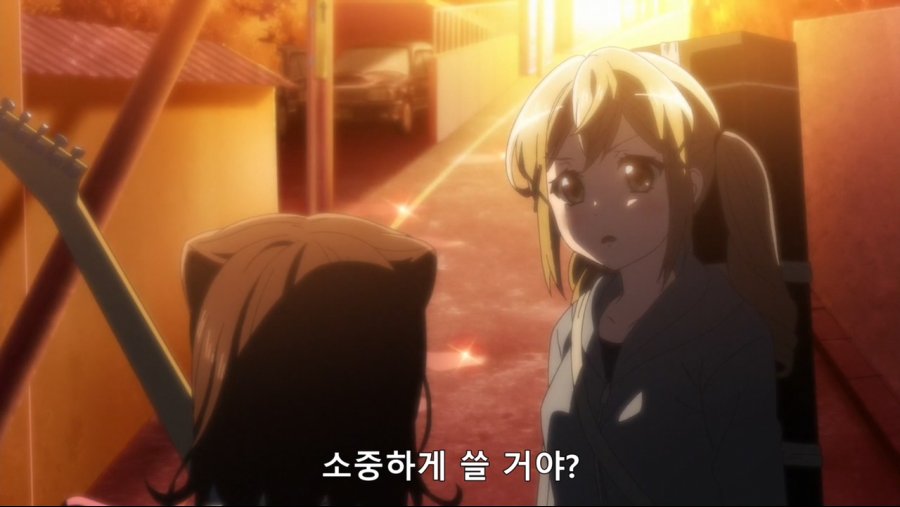 [Ohys-Raws] Bang Dream! - 02 (AT-X 1280x720 x264 AAC).mp4_20190124_183837.931.jpg