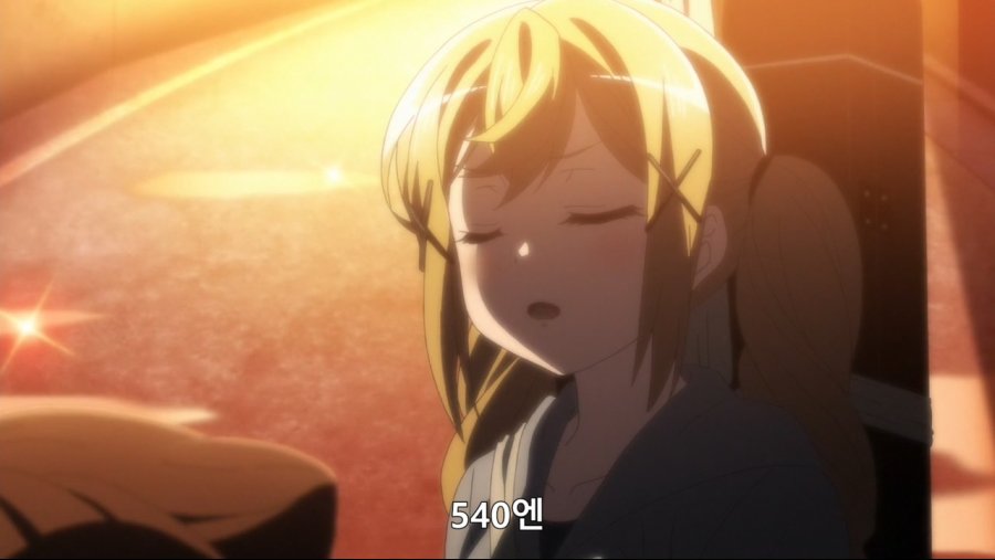 [Ohys-Raws] Bang Dream! - 02 (AT-X 1280x720 x264 AAC).mp4_20190124_183845.054.jpg