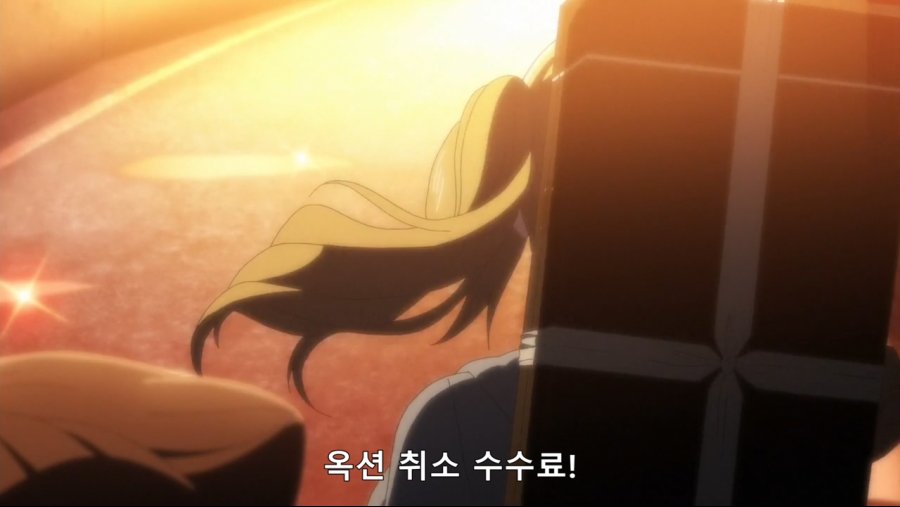 [Ohys-Raws] Bang Dream! - 02 (AT-X 1280x720 x264 AAC).mp4_20190124_183848.277.jpg