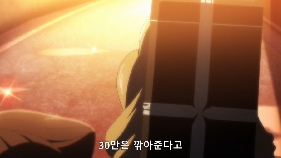 [Ohys-Raws] Bang Dream! - 02 (AT-X 1280x720 x264 AAC).mp4_20190124_183850.583.jpg