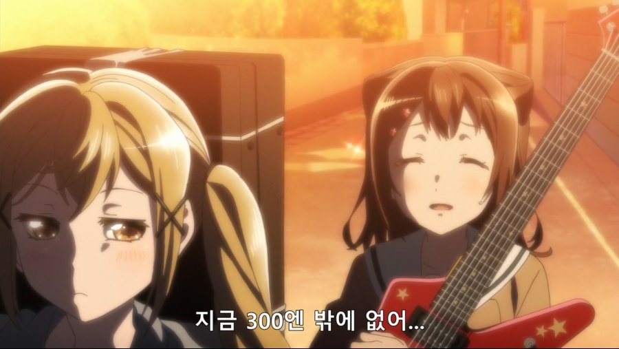 [Ohys-Raws] Bang Dream! - 02 (AT-X 1280x720 x264 AAC).mp4_20190124_183856.830.jpg