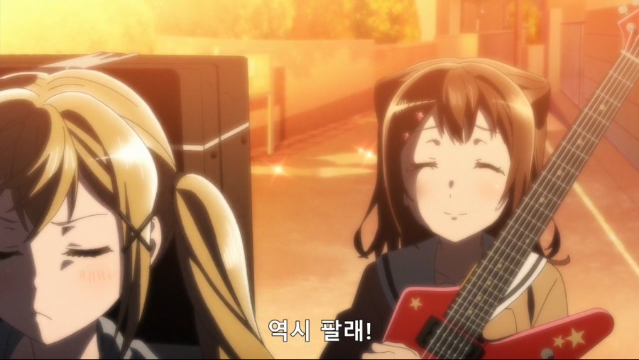 [Ohys-Raws] Bang Dream! - 02 (AT-X 1280x720 x264 AAC).mp4_20190124_183859.537.jpg