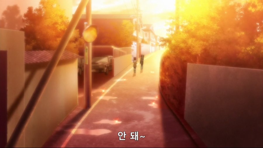 [Ohys-Raws] Bang Dream! - 02 (AT-X 1280x720 x264 AAC).mp4_20190124_183901.892.jpg