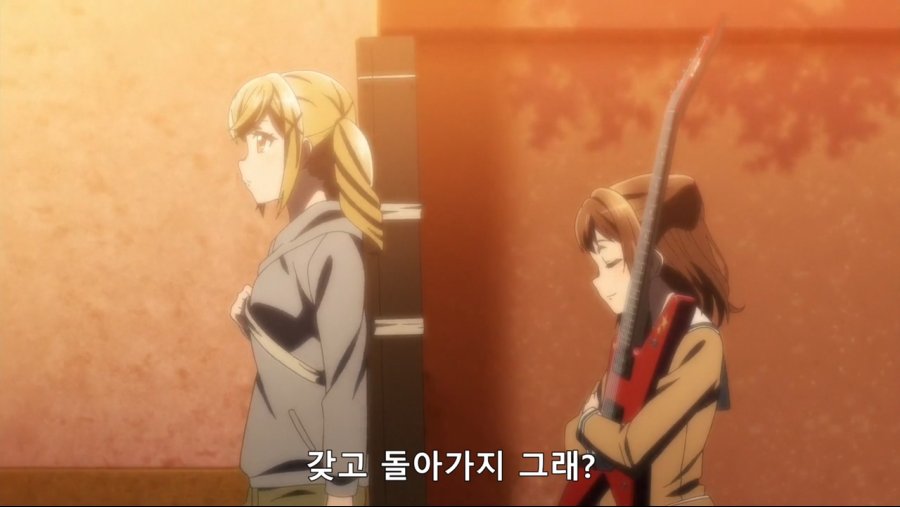 [Ohys-Raws] Bang Dream! - 02 (AT-X 1280x720 x264 AAC).mp4_20190124_183830.121.jpg