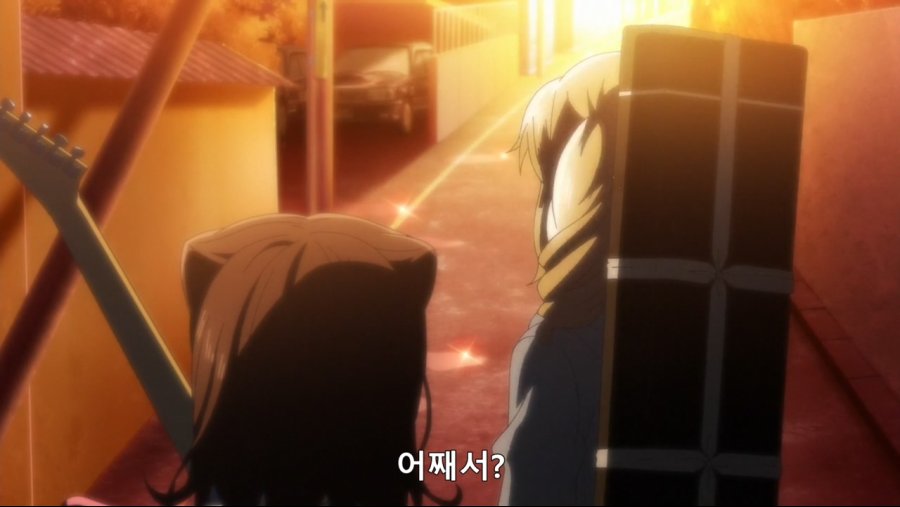 [Ohys-Raws] Bang Dream! - 02 (AT-X 1280x720 x264 AAC).mp4_20190124_183835.866.jpg