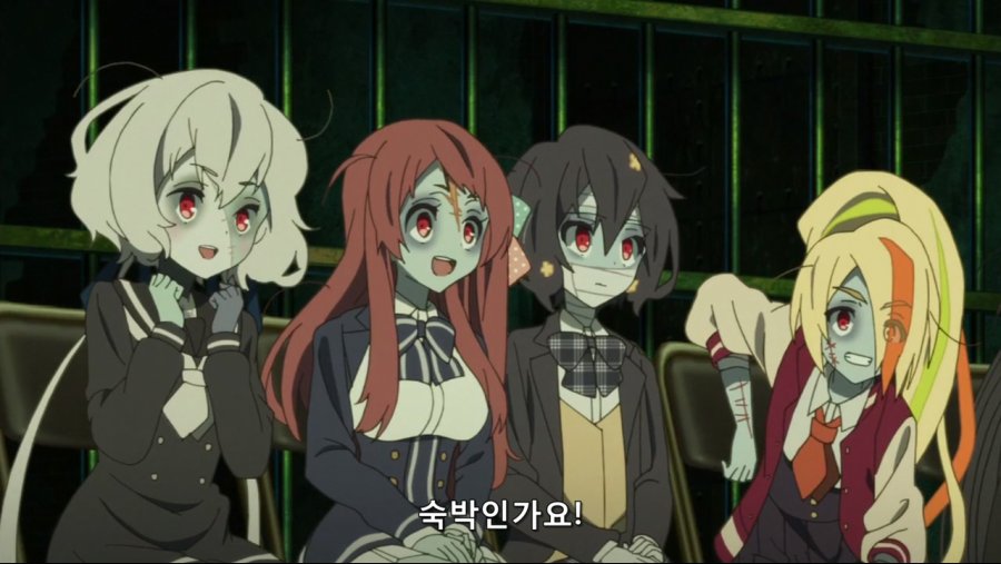 [Ohys-Raws] Zombieland Saga - 04 (AT-X 1280x720 x264 AAC).mp4_20190124_223023.563.jpg