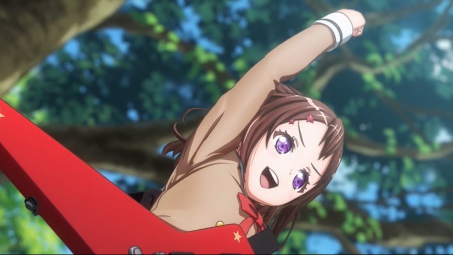 Bang Dream! 2nd Season #04.mp4_20190125_161621.934.jpg