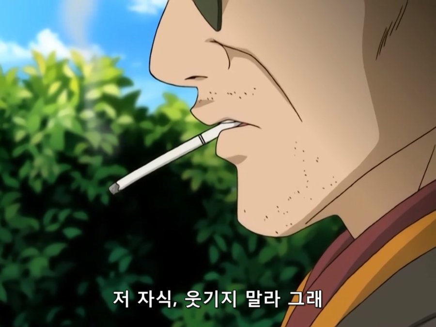 Gintama.TV.2006.DVDRip-Hi.x264.AC3.1280.EP035.mkv_20190125_001642.638.jpg
