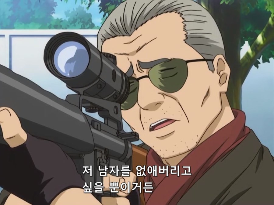 Gintama.TV.2006.DVDRip-Hi.x264.AC3.1280.EP035.mkv_20190125_001715.284.jpg
