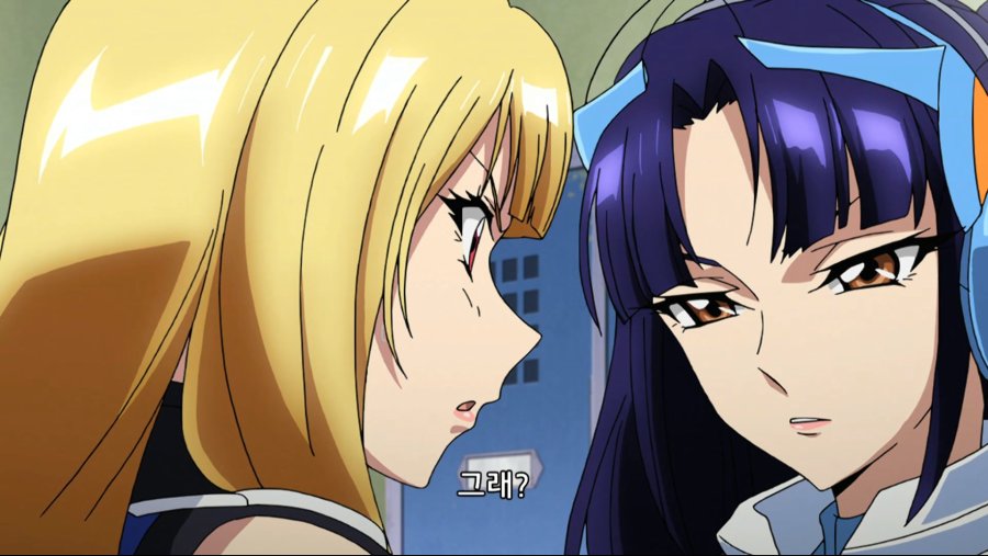 crossange02.mp4_20190126_134059.256.jpg