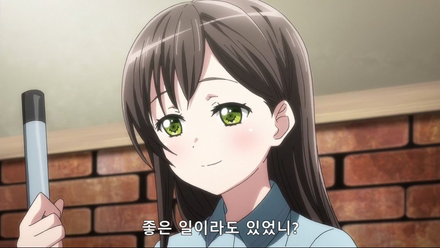 [Ohys-Raws] Bang Dream! - 05 (AT-X 1280x720 x264 AAC).mp4_20190126_182131.793.jpg