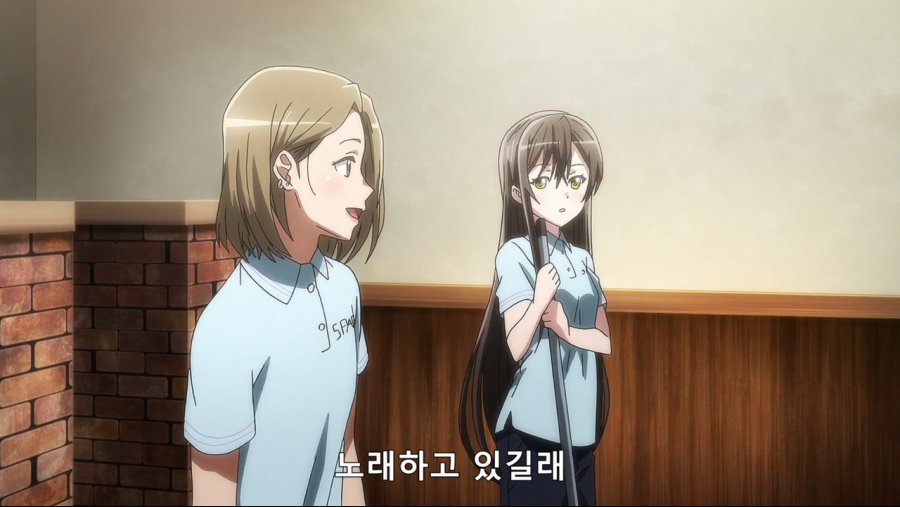 [Ohys-Raws] Bang Dream! - 05 (AT-X 1280x720 x264 AAC).mp4_20190126_182134.544.jpg