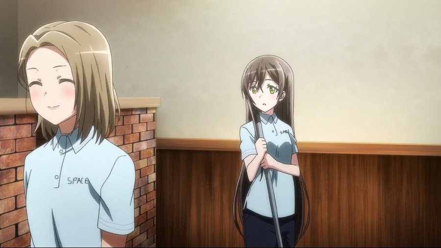 [Ohys-Raws] Bang Dream! - 05 (AT-X 1280x720 x264 AAC).mp4_20190126_182138.310.jpg