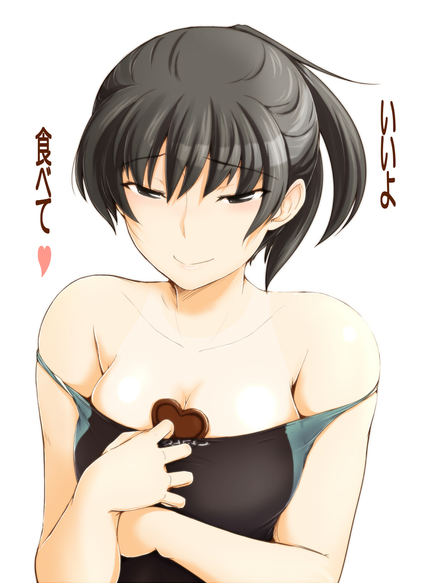 164f94d217b2fdfd0.jpg