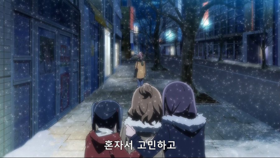 [Ohys-Raws] Bang Dream! - 07 (AT-X 1280x720 x264 AAC).mp4_20190127_184302.600.jpg