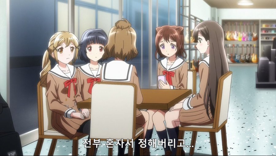 [Ohys-Raws] Bang Dream! - 07 (AT-X 1280x720 x264 AAC).mp4_20190127_184305.138.jpg