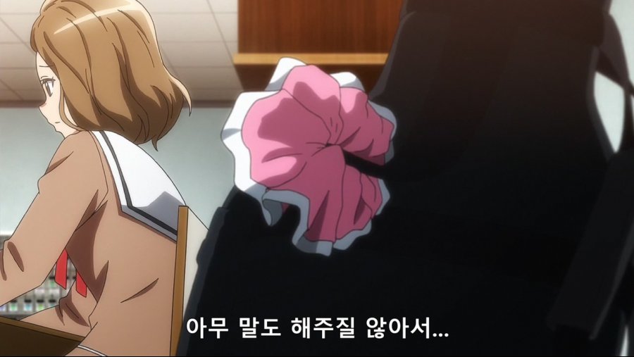 [Ohys-Raws] Bang Dream! - 07 (AT-X 1280x720 x264 AAC).mp4_20190127_184308.503.jpg