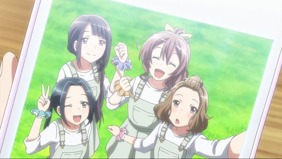 [Ohys-Raws] Bang Dream! - 07 (AT-X 1280x720 x264 AAC).mp4_20190127_184311.131.jpg