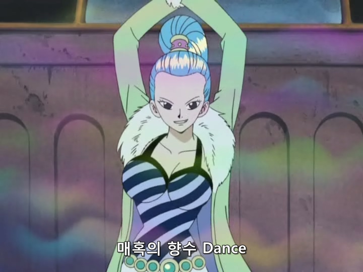 OnePiece 원피스 065 (720x540 Divx).avi_20190127_203109.943.jpg