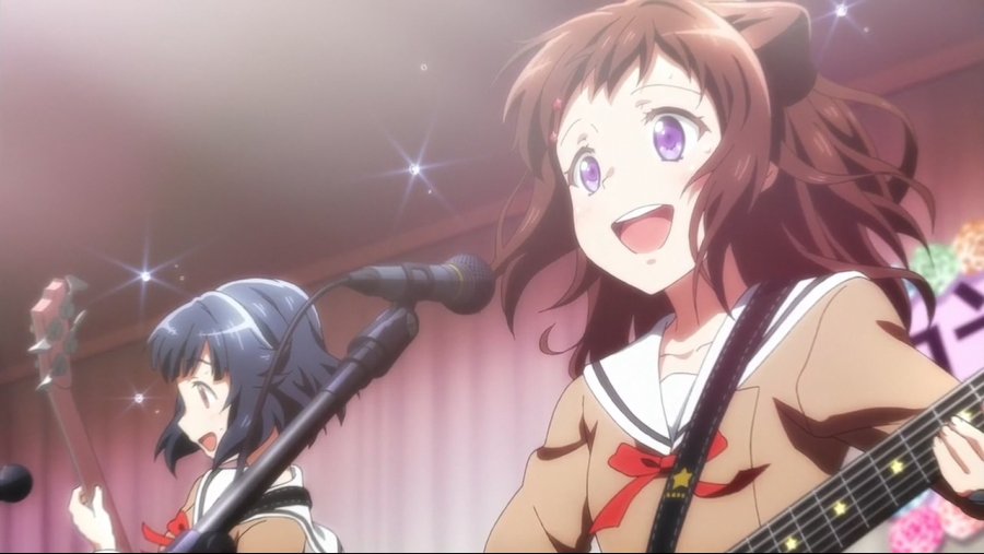 [Ohys-Raws] Bang Dream! - 08 (AT-X 1280x720 x264 AAC).mp4_20190127_215401.590.jpg