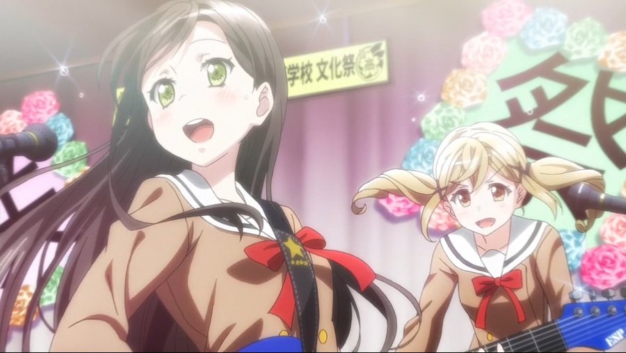 [Ohys-Raws] Bang Dream! - 08 (AT-X 1280x720 x264 AAC).mp4_20190127_215406.867.jpg