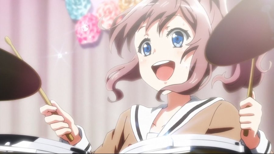 [Ohys-Raws] Bang Dream! - 08 (AT-X 1280x720 x264 AAC).mp4_20190127_215410.576.jpg