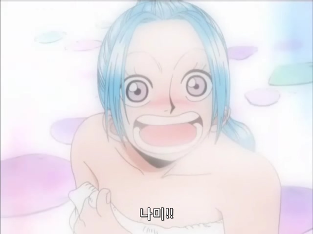 원피스 (One Piece) 128 (640x480 Divx).avi_20190128_013411.838.jpg