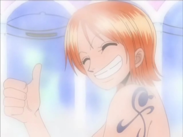 원피스 (One Piece) 128 (640x480 Divx).avi_20190128_013415.798.jpg