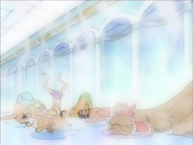 원피스 (One Piece) 128 (640x480 Divx).avi_20190128_013955.876.jpg